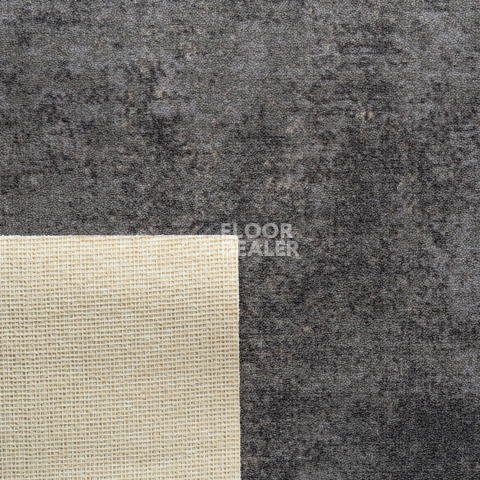 Haima Mantera 1000 01 Gray фото 6 | FLOORDEALER